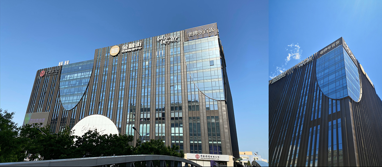 用图片 20.jpeg