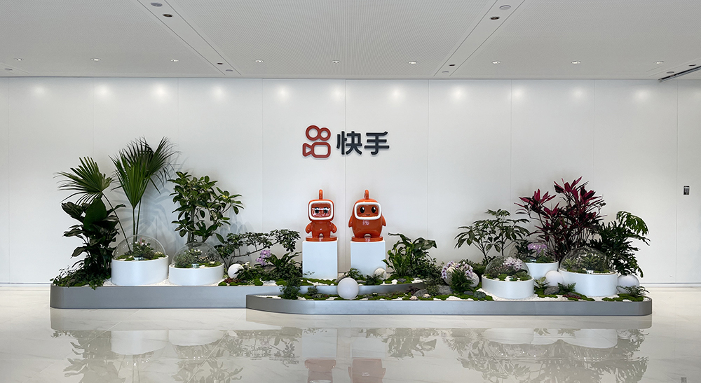 2023-06-02 122524 拷贝.jpg